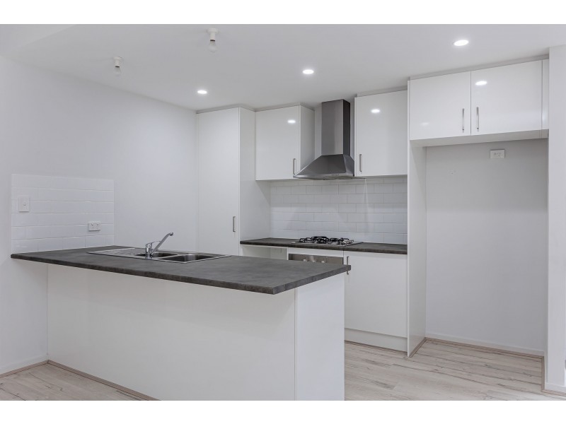 2/136 Torrens Road, Renown Park SA 5008