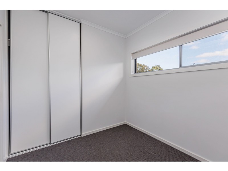 2/136 Torrens Road, Renown Park SA 5008
