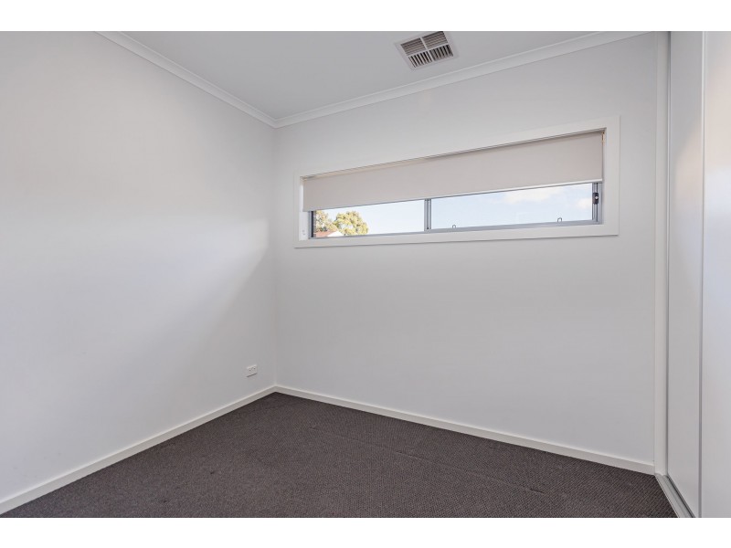 2/136 Torrens Road, Renown Park SA 5008