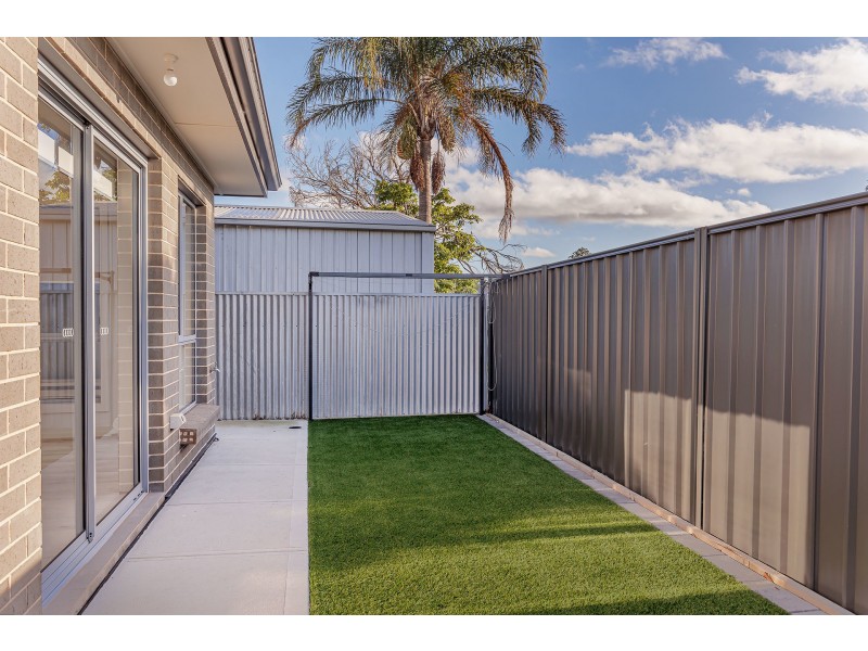 2/136 Torrens Road, Renown Park SA 5008