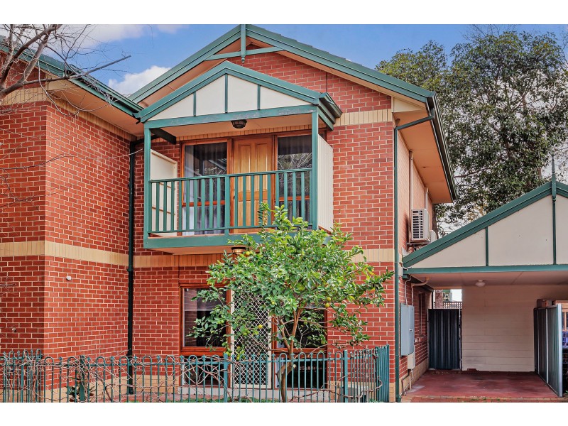 4/38a Marleston Avenue, Ashford SA 5035