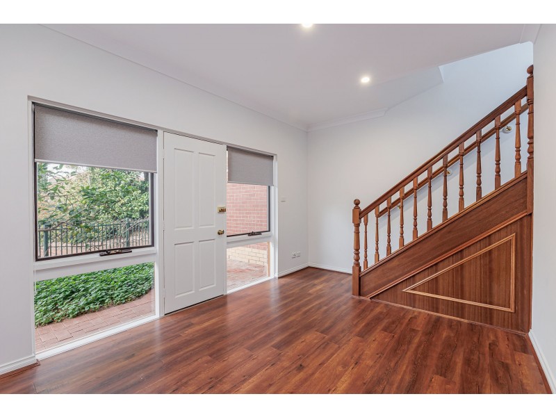 4/38a Marleston Avenue, Ashford SA 5035