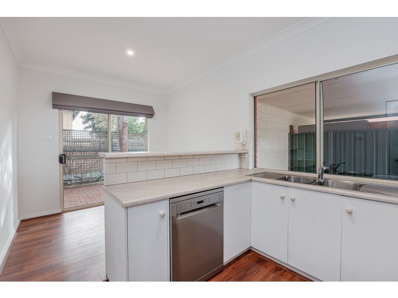 4/38a Marleston Avenue, Ashford SA 5035