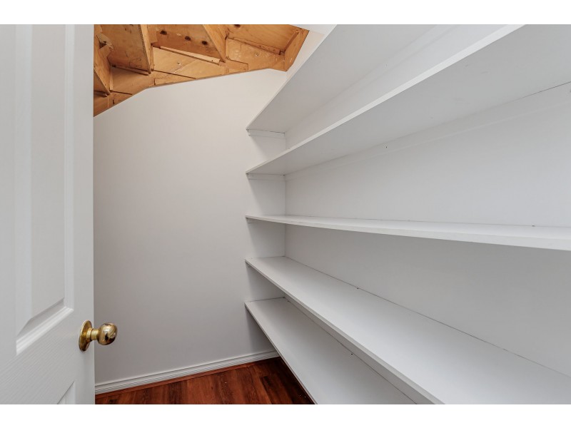 4/38a Marleston Avenue, Ashford SA 5035