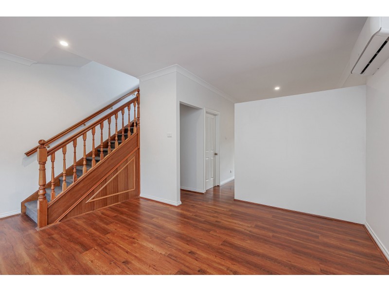 4/38a Marleston Avenue, Ashford SA 5035