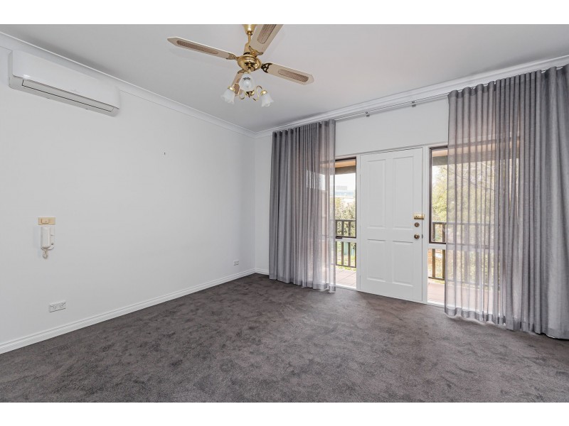 4/38a Marleston Avenue, Ashford SA 5035