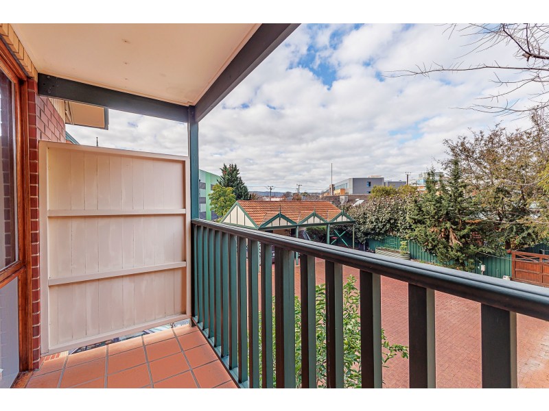 4/38a Marleston Avenue, Ashford SA 5035