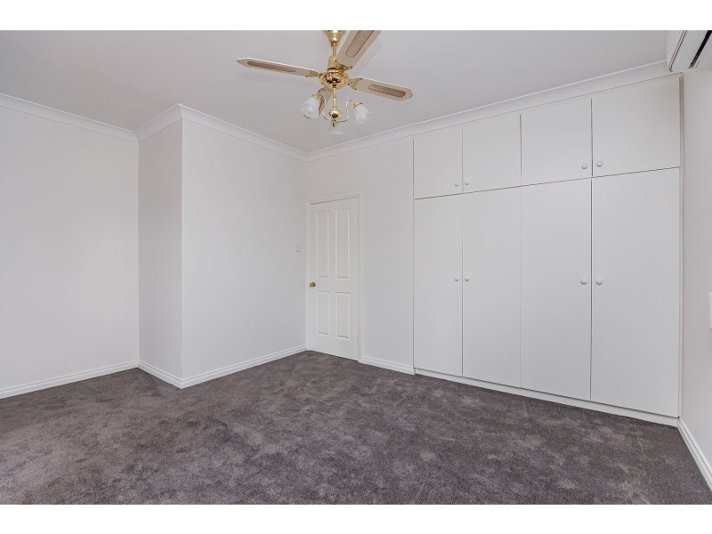 4/38a Marleston Avenue, Ashford SA 5035