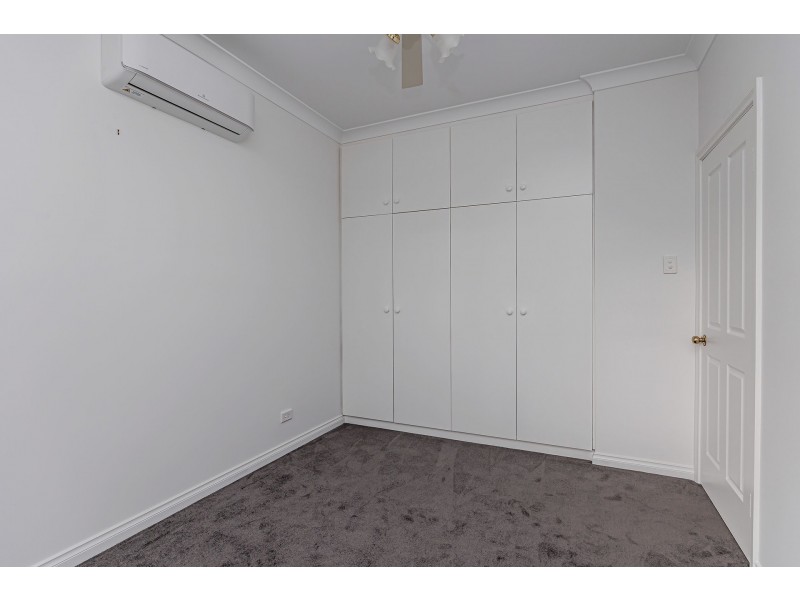 4/38a Marleston Avenue, Ashford SA 5035