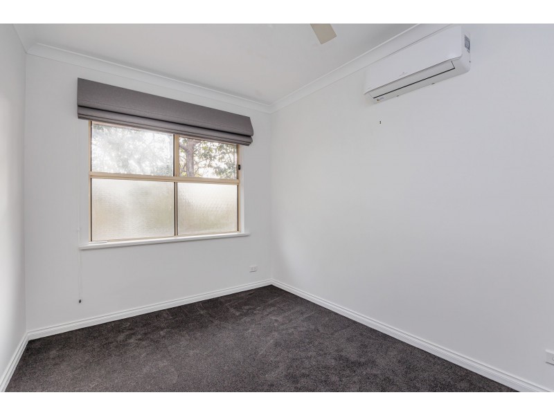 4/38a Marleston Avenue, Ashford SA 5035