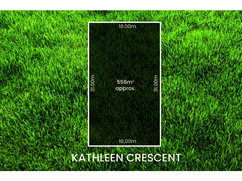 Lot 872/ Kathleen Crescent, Virginia SA 5120