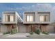 1, 1A,1B Fifth Avenue, Seaton SA 5023
