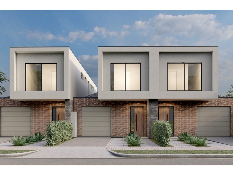 1, 1A,1B Fifth Avenue, Seaton SA 5023