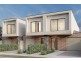 1, 1A,1B Fifth Avenue, Seaton SA 5023