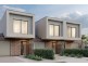 1, 1A,1B Fifth Avenue, Seaton SA 5023