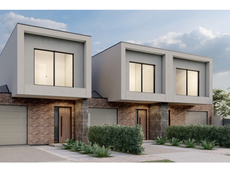 1, 1A,1B Fifth Avenue, Seaton SA 5023