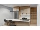 1, 1A,1B Fifth Avenue, Seaton SA 5023