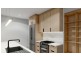 1, 1A,1B Fifth Avenue, Seaton SA 5023