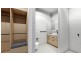 1, 1A,1B Fifth Avenue, Seaton SA 5023
