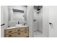1, 1A,1B Fifth Avenue, Seaton SA 5023
