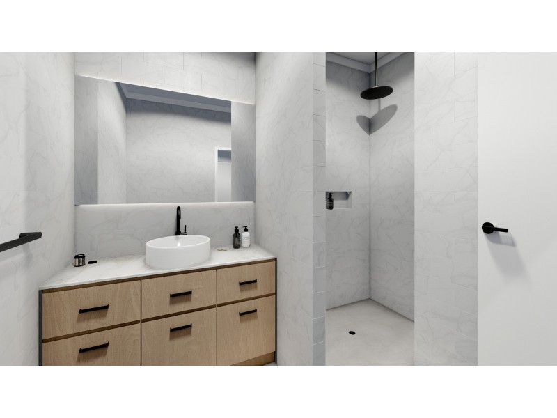 1, 1A,1B Fifth Avenue, Seaton SA 5023