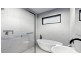 1, 1A,1B Fifth Avenue, Seaton SA 5023