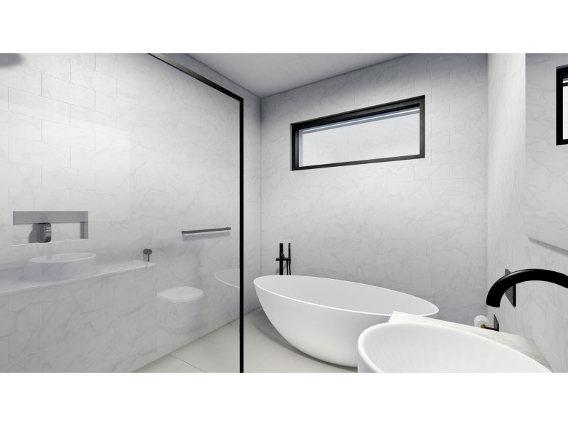 1, 1A,1B Fifth Avenue, Seaton SA 5023