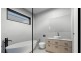 1, 1A,1B Fifth Avenue, Seaton SA 5023