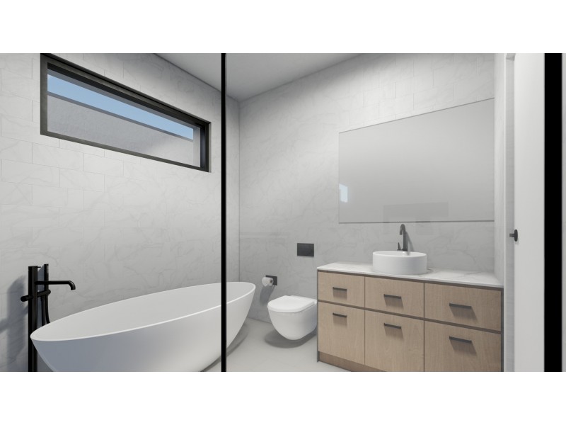 1, 1A,1B Fifth Avenue, Seaton SA 5023