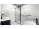 1, 1A,1B Fifth Avenue, Seaton SA 5023