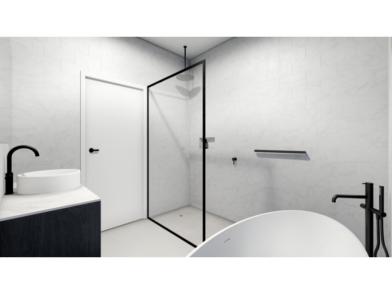 1, 1A,1B Fifth Avenue, Seaton SA 5023