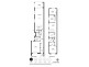 1, 1A,1B Fifth Avenue, Seaton SA 5023