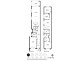 1, 1A,1B Fifth Avenue, Seaton SA 5023