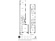 1, 1A,1B Fifth Avenue, Seaton SA 5023