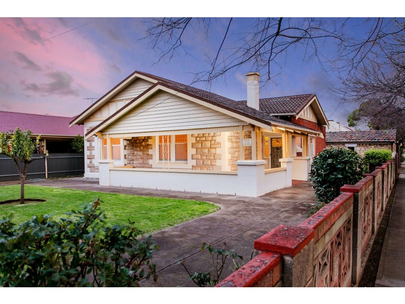 17 Neville Road, Thebarton SA 5031