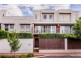 60A Hawker Street, Brompton SA 5007