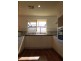 11 Pens Close, Brompton SA 5007