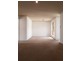 11 Pens Close, Brompton SA 5007