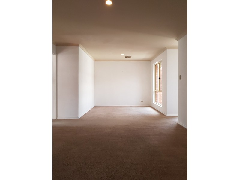 11 Pens Close, Brompton SA 5007