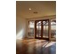 11 Pens Close, Brompton SA 5007