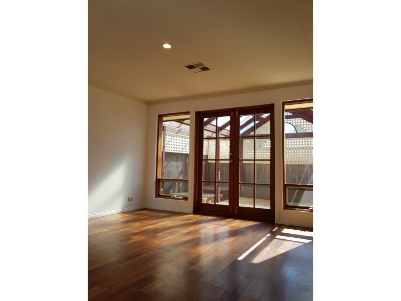 11 Pens Close, Brompton SA 5007