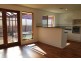 11 Pens Close, Brompton SA 5007