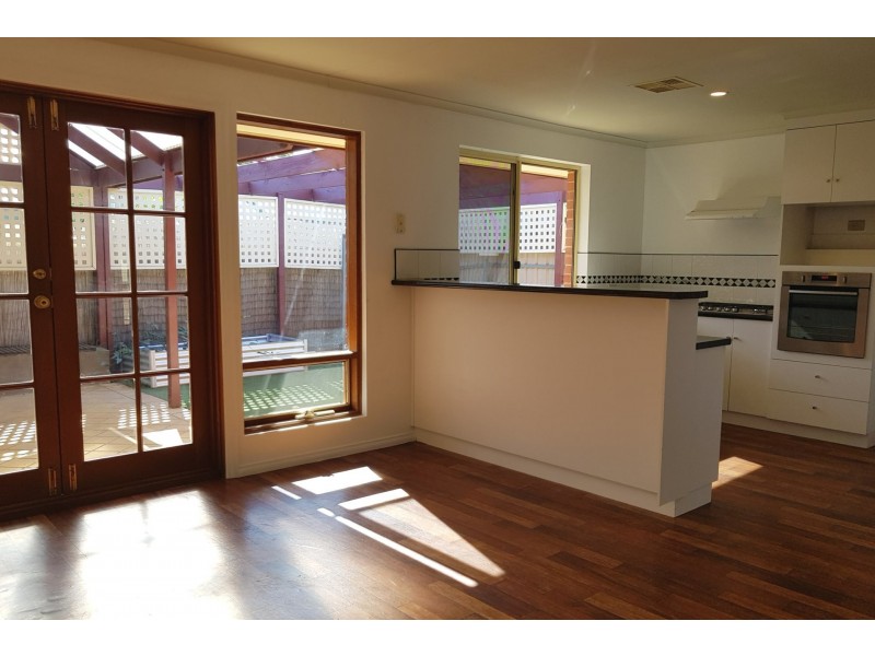 11 Pens Close, Brompton SA 5007