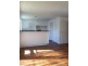 11 Pens Close, Brompton SA 5007