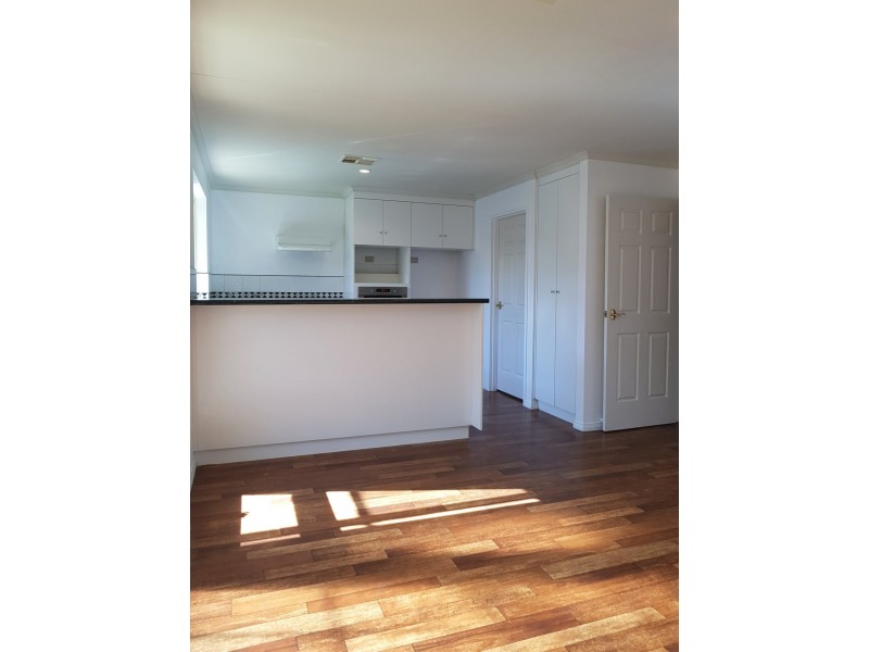 11 Pens Close, Brompton SA 5007