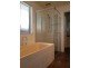 11 Pens Close, Brompton SA 5007