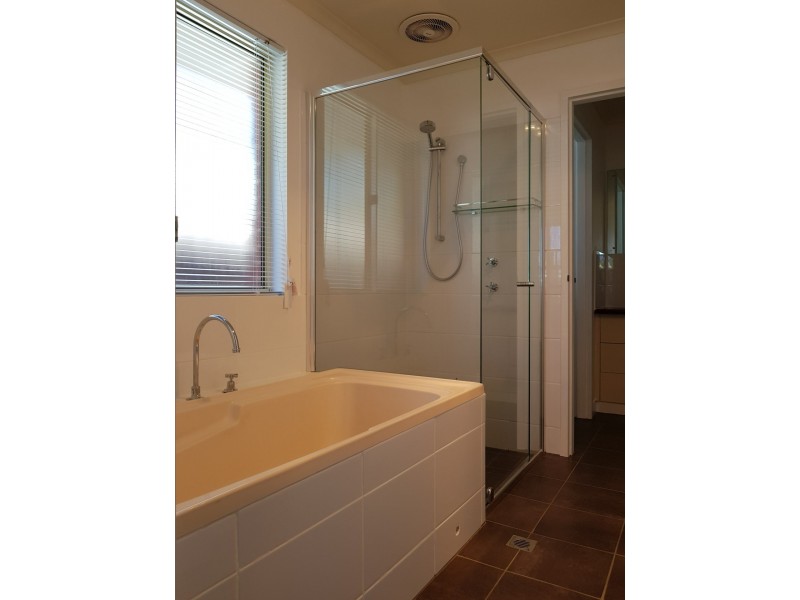 11 Pens Close, Brompton SA 5007