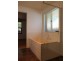 11 Pens Close, Brompton SA 5007