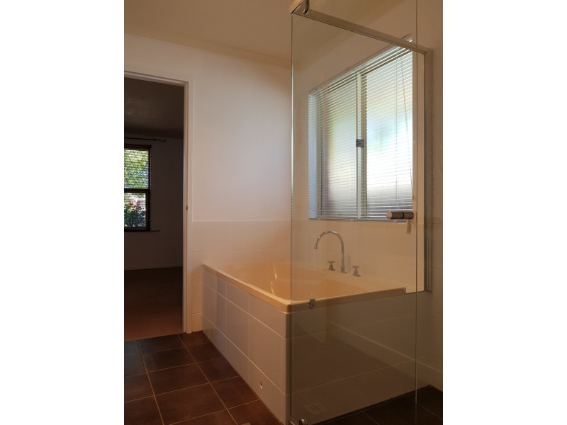 11 Pens Close, Brompton SA 5007