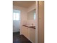 11 Pens Close, Brompton SA 5007